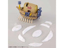 One Piece - Grand Ship Collection - ARK MAXIM-8