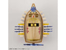 One Piece - Grand Ship Collection - ARK MAXIM-9