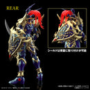 Figure-rise Black Luster Soldier Yu-Gi-Oh!-4