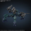 30MM Armored Core VI Fires of Rubicon Balam Industries BD-011 Melander Liger Tail-2