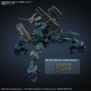 30MM Armored Core VI Fires of Rubicon Balam Industries BD-011 Melander Liger Tail-5
