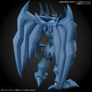 Figure-rise Standard Amplified -Egyptian God- Obelisk The Tormentor-3