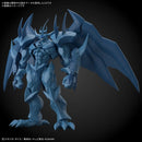 Figure-rise Standard Amplified -Egyptian God- Obelisk The Tormentor-4