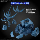 Figure-rise Standard Amplified -Egyptian God- Obelisk The Tormentor-7