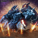 Figure-rise Standard Amplified -Egyptian God- Obelisk The Tormentor-10