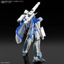 1/100 HG VF-31J Siegfried (Hayate Immelman)-2