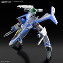 1/100 HG VF-31J Siegfried (Hayate Immelman)-3