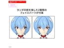 30MP REI AYANAMI (PLUG SUIT Ver.)-3