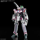 1/100 HG VF-31C Siegfried (Mirage Farina Jenius)-1
