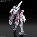 1/100 HG VF-31C Siegfried (Mirage Farina Jenius)-2