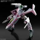 1/100 HG VF-31C Siegfried (Mirage Farina Jenius)-3