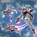 1/100 HG VF-31C Siegfried (Mirage Farina Jenius)-6