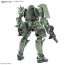 1/144 HG Zaku (GQ)-2