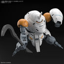 1/144 HG Monkey Rodi (598 Unit) / Monkey Crab Rodi-3