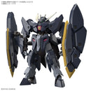 1/144 HG Gundam Zagan-1
