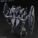 1/144 HG Gundam Zagan-2