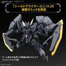 1/144 HG Gundam Zagan-3