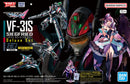 1/100 HG VF-31S Siegfried (Arad Molders') Deluxe Set-1