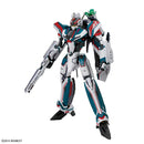 1/100 HG VF-31S Siegfried (Arad Molders') Deluxe Set-2