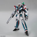 1/100 HG VF-31S Siegfried (Arad Molders') Deluxe Set-3
