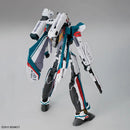 1/100 HG VF-31S Siegfried (Arad Molders') Deluxe Set-4
