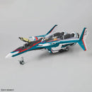 1/100 HG VF-31S Siegfried (Arad Molders') Deluxe Set-5