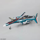 1/100 HG VF-31S Siegfried (Arad Molders') Deluxe Set-6