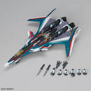 1/100 HG VF-31S Siegfried (Arad Molders') Deluxe Set-8