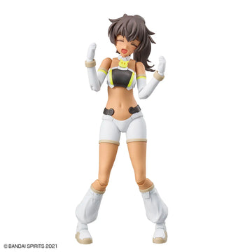 30MS Luluce (Lily Wear) [Color C] - 0