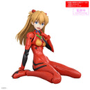 30MP Asuka Shikinami Langley (Plug Suit Ver.)-2