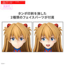 30MP Asuka Shikinami Langley (Plug Suit Ver.)-3