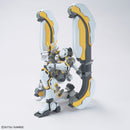 1/144 HG RX-78AL Atlas Gundam (Gundam Thunderbolt Ver.)-4