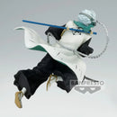 BLEACH - Toushiro Hitsugaya - Vibration Stars Figure 14cm Figurine-2