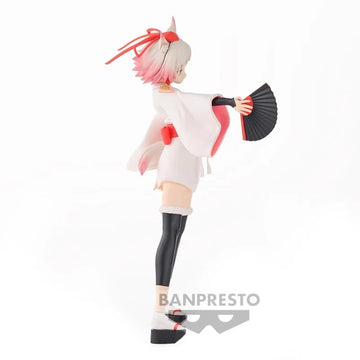 That Time I Got Reincarnated as a Slime - Momji - statue 21cm Figurine - 0