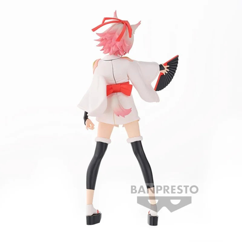 momiji 1:6 Ninja Momiji Black Version Action Figure
