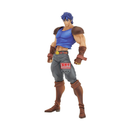JOJO PART 1 - Jonathan Joestar - 22cm figure Figurine-1