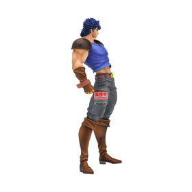 JOJO PART 1 - Jonathan Joestar - 22cm figure Figurine - 0