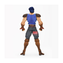 JOJO PART 1 - Jonathan Joestar - 22cm figure Figurine-4