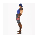 JOJO PART 1 - Jonathan Joestar - 22cm figure Figurine-3