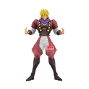 JOJO PART 1 - Dio Brando - Figure 22cm Figurine-1