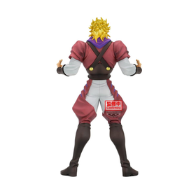 JOJO PART 1 - Dio Brando - Figure 22cm Figurine - 0
