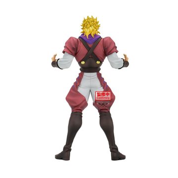 JOJO PART 1 - Dio Brando - Figure 22cm Figurine - 0
