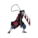 Naruto Shippuden Hidan Vibration Stars Version B Figure-1
