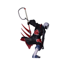 Naruto Shippuden Hidan Vibration Stars Version B Figure-5