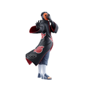 Naruto Shippuden Vibration Stars Tobi Figure-5