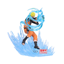 NARUTO SHIPPUDEN - Naruto Uzumaki - Combination Battle Figure 14cm Figurine-4