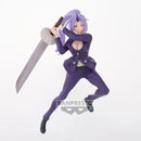 That Time I Got Reincarnated as a Slime - Shion - Figure 18cm Figurine-5