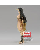 Demon Slayer: Kimetsu No Yaiba Vol.27 Nezuko Kamad-2