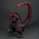 Godzilla (2016) 4th Form Collectible Figure-1