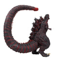 Godzilla (2016) 4th Form Collectible Figure-4